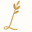 Lavanda Paysage logo