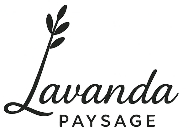 Jardinier Paysagiste à Antibes Cannes Mougins Grasse